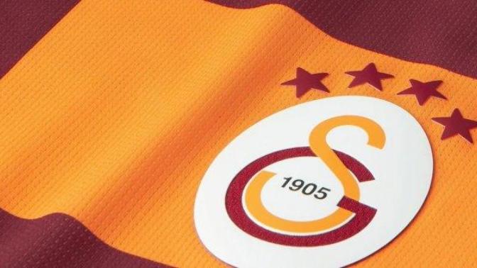 Galatasaray 5. yıldızı kaç yılında alır?