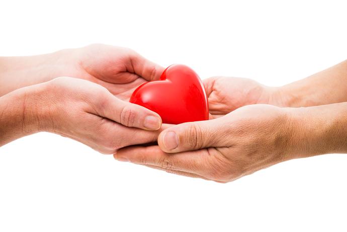 Organ Bağışı Hakkında Düşünceleriniz Nelerdir?