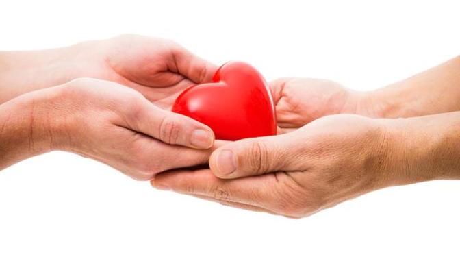 Organ bağışı hakkında düşünceleriniz nelerdir?