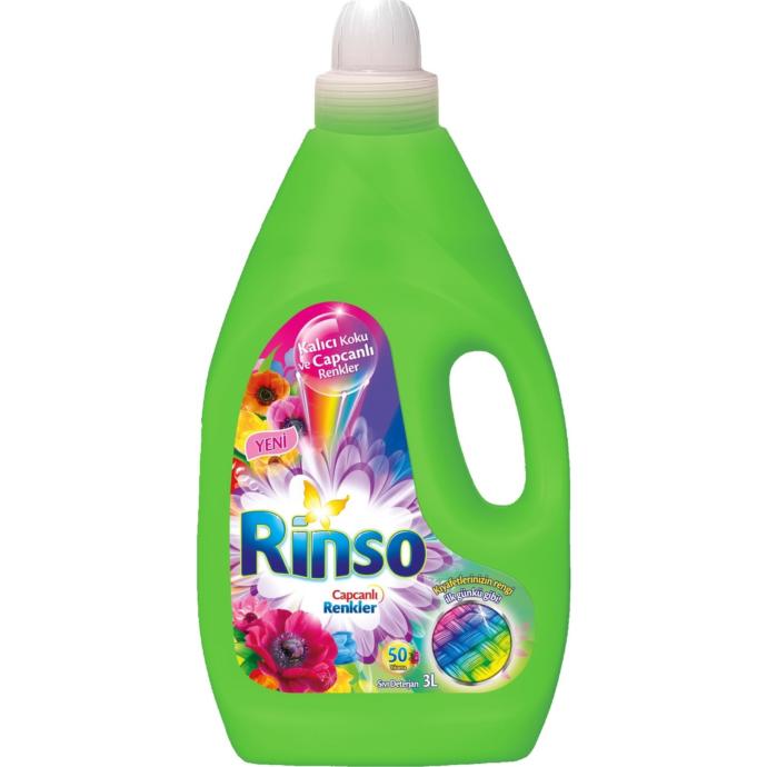 Kot pantolon çamaşır makinasında nasıl yıkanır?