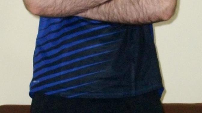 Boy 1.82 kilo 95 anormal olan ne?
