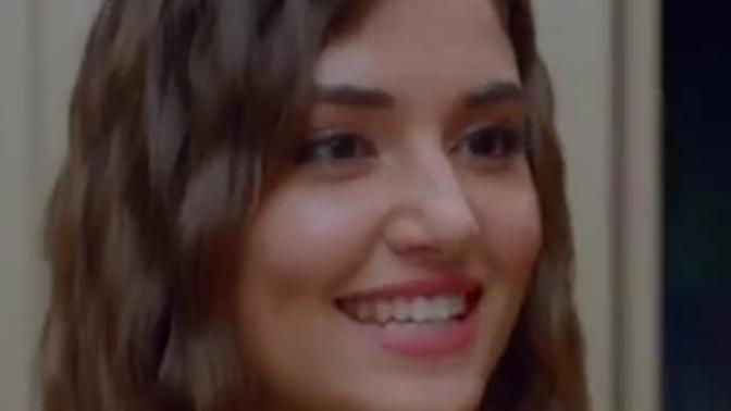 Sizce en güzel türk kadin oyuncu/lar?