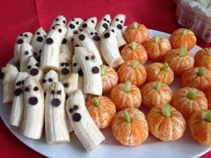 <3 <3 <3 Mandalina mı Muz mu?