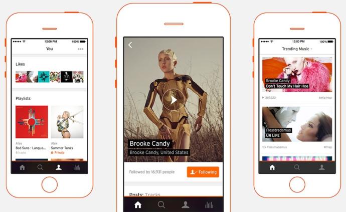 iPhone müzik indirme programı önerileri neler?