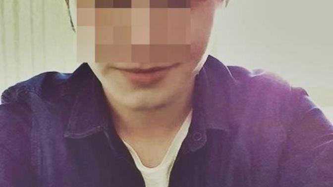 Kaşa rimel sürülür mü?