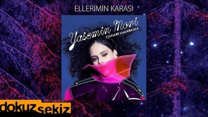 Devcileyin merdiveni dayamışım yıldızlara Baktığımda çıkmıyor ellerimin karası Dadiriram dadiriram, dadiriririramam.. Nasıl şarkı sizce ☺?