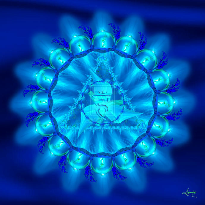 Reiki eğitimi hakkında bilgi verir misiniz?
