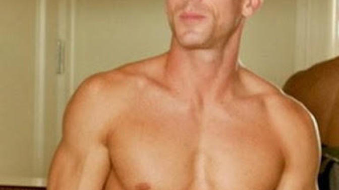 Johnny sins i taniyor musunuz?