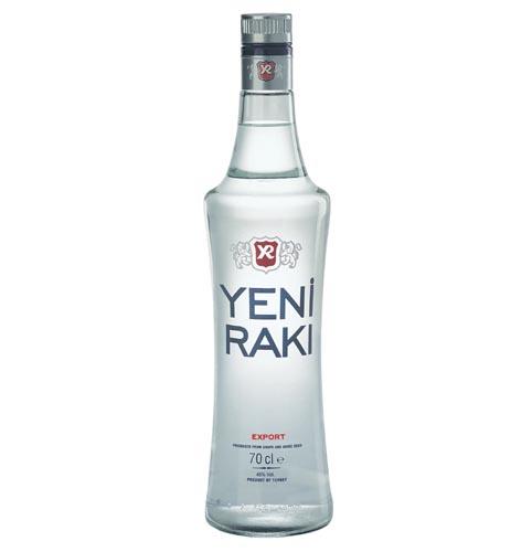 Yaş üzüm rakısı mı normal rakımı tercih edersiniz?