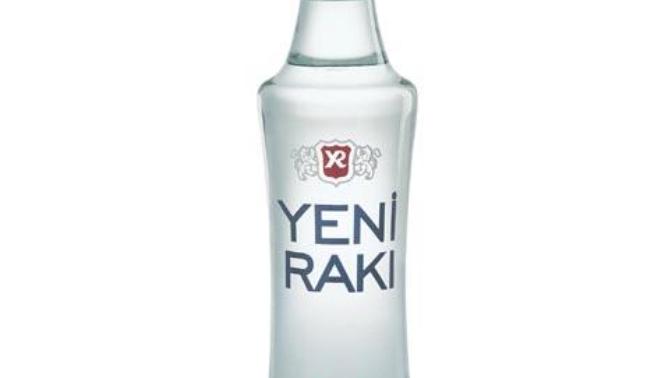 Yaş üzüm rakısı mı normal rakımı tercih edersiniz?
