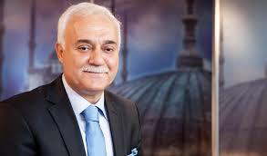 Ya çok şükür müslümanım ama aşırı müslümanlığı sevmiyorum neden sizce? böle müslüman değilde şöyle müslüman seviyorum arkadaşlar? (---__---) ?