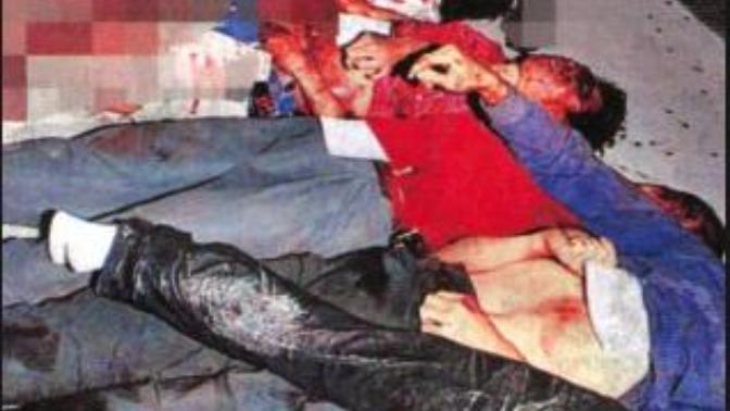 Doğu Türkistan'a ne zaman yardım edilecek?