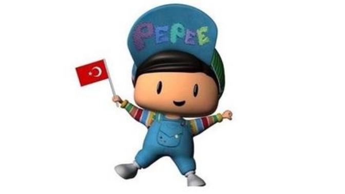 Evet yılların sorusu geldi pepee mi kayu mu?