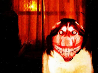 smile. jpg