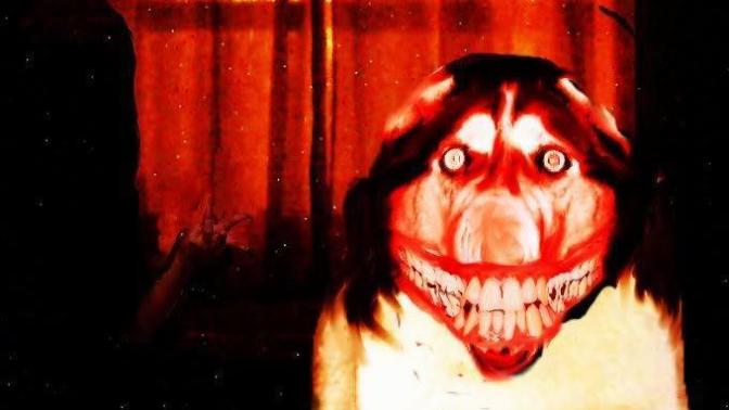 Smile dog nedir?