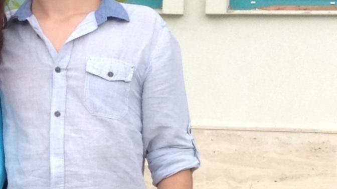 Manken ya da model olabilir miyim?