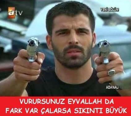 En sevdiğiniz dizi capsleri ?