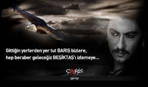 Baris Akarsu hakkinda herkes dusuncesini yazabilir mi?