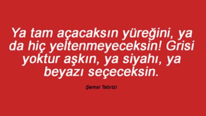 Bu sözün anlamı nedir?