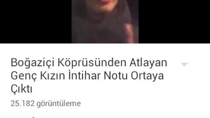 Neden LGBT yi destekliyorum? Siz ne düsünüyorsunuz?