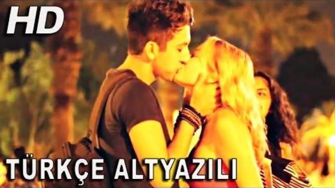 Chris Monroe İsmini Duyan bilen kaç kişi var?