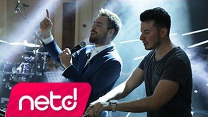 Bu şarkı çok güzel değil mi?