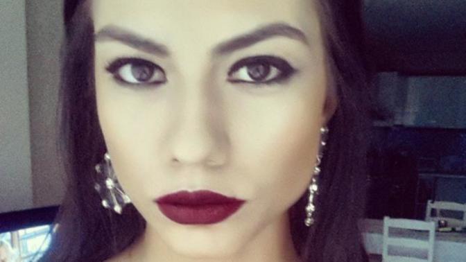 Demet Özdemir mi Elçin Sangu mu?
