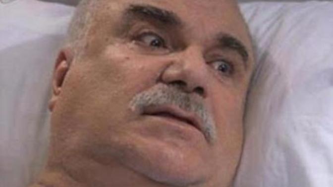 Yaprak dökümü dizisini hatırlayan var mı?