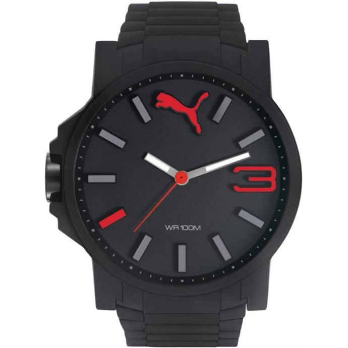 300 TL Puma saat