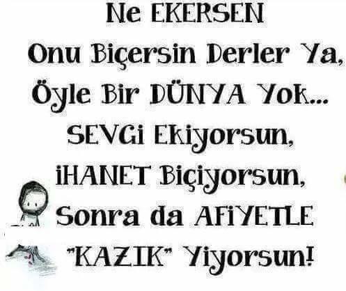 İnsan sevdiğine çok fazla değer verdiğinde neden hep kaybediyor sizce ?