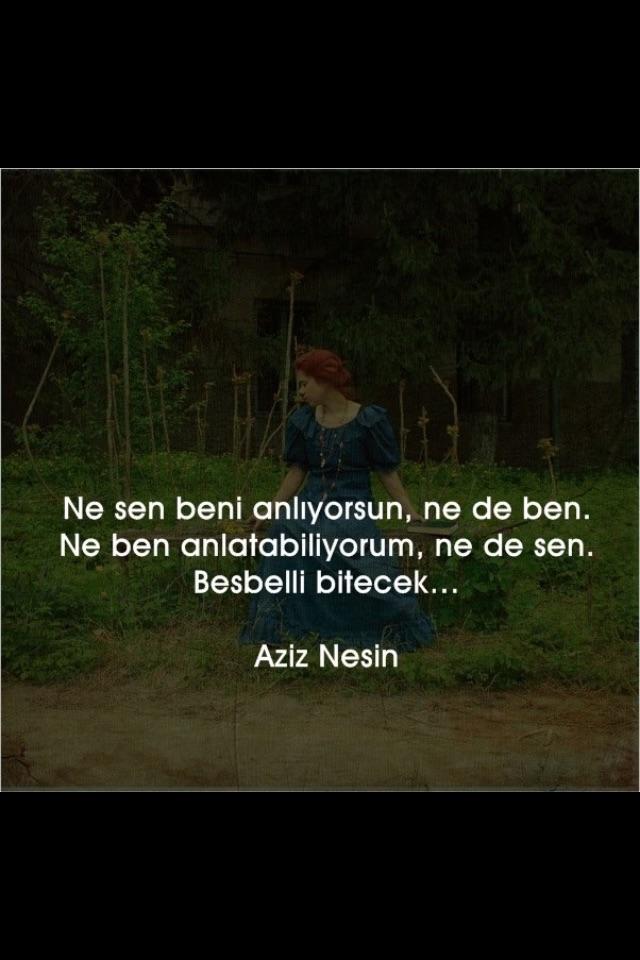 Unutmalıyım ama nasıl?