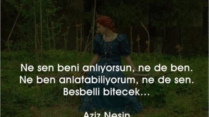 Unutmalıyım ama nasıl?