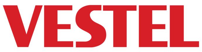 Sizce En İyi Telefon Markası Hangisi? Hangi Marka Telefon Almalıyım?