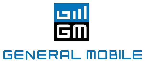 Sizce En İyi Telefon Markası Hangisi? Hangi Marka Telefon Almalıyım?