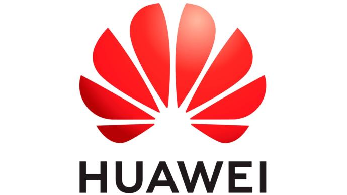 Sizce En İyi Telefon Markası Hangisi? Hangi Marka Telefon Almalıyım?