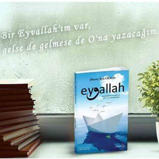 Hikmet anıl öztekin nasıl bir yazar bilgi verir misiniz?