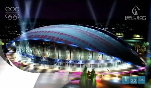 Baku mu İstanbul mu?