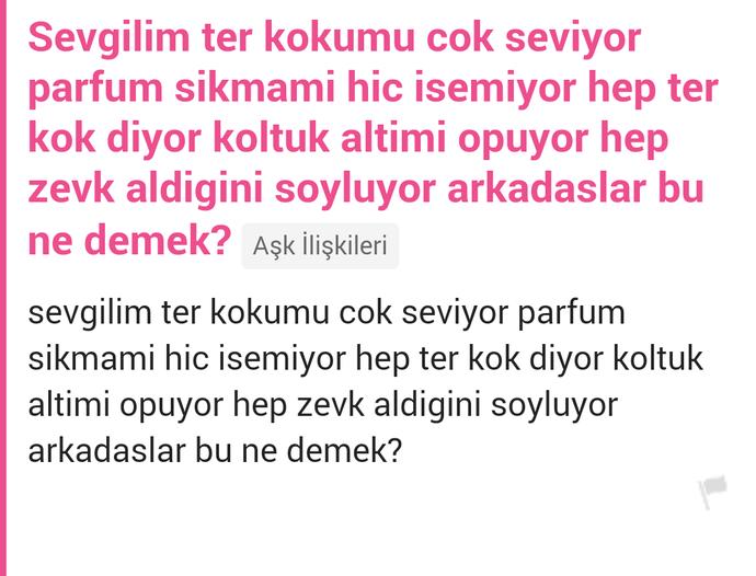 Güldürürken düşündüren KS soruları! :) :D?