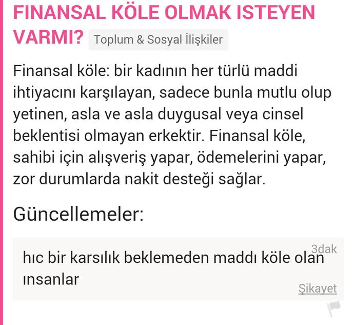 Güldürürken düşündüren KS soruları! :) :D?