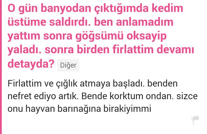 Güldürürken düşündüren KS soruları! :) :D?