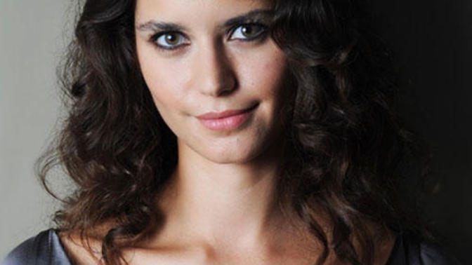 Sizce beren saat güzel mi?