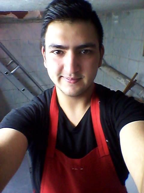 Kasaplık sizce nasıl bir meslek ?