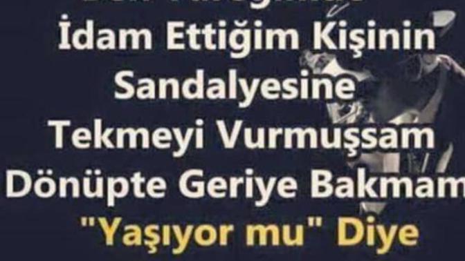 Bu söz nedemek resimli?