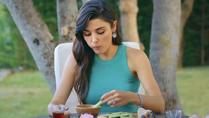 Aşırı stresten yemek yiyemiyorum, zihnimi nasıl temizlerim?