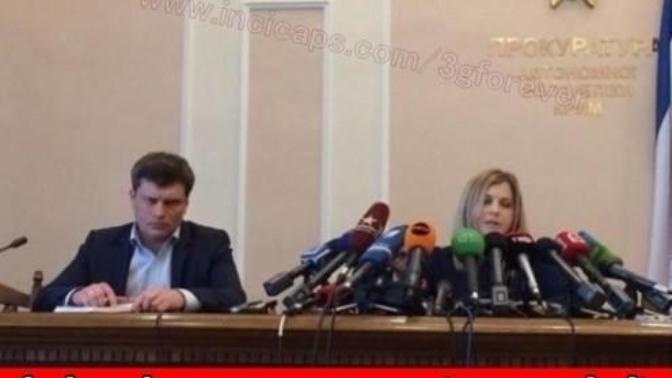 İlişki durumunuz nedir?