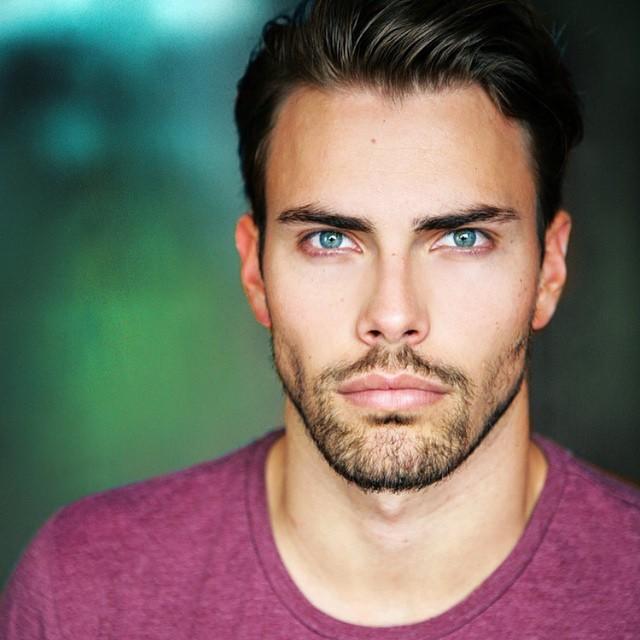 Kızlar, Sizler için resimli kız ve erkek mankenler resimli sizin tercihiniz ney?