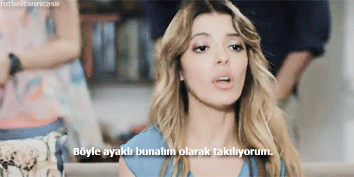 Gözümden uyku akıyor ama uyuyamıyorum😱Sizce bu normal bi'şey mi¿😳😳😳?