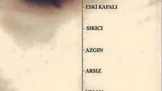 Bir kadının giyiniş tarzına göre yargılamak ne kadar doğrudur?