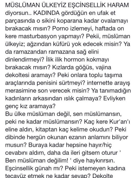 arabesk rap sözleri nasıl yazılır masaj salonunda yağlı sex