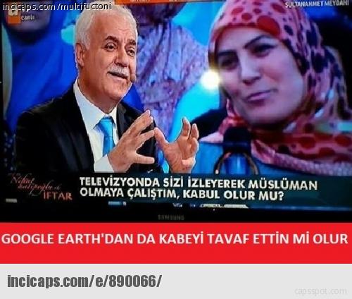 Nihat hatipoğluna sorulan en saçma sorular (resimli) sizinde var mı bildiğiniz?